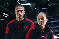 Bild på Prime Hoodie
