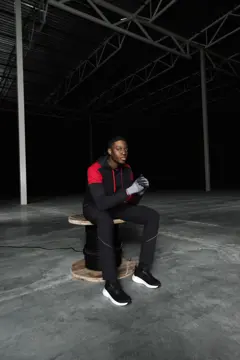 Bild på Prime Hoodie