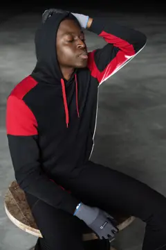 Bild på Prime Hoodie