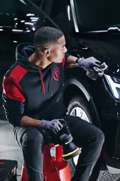 Bild på Prime Hoodie