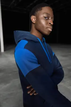 Bild på Prime Hoodie