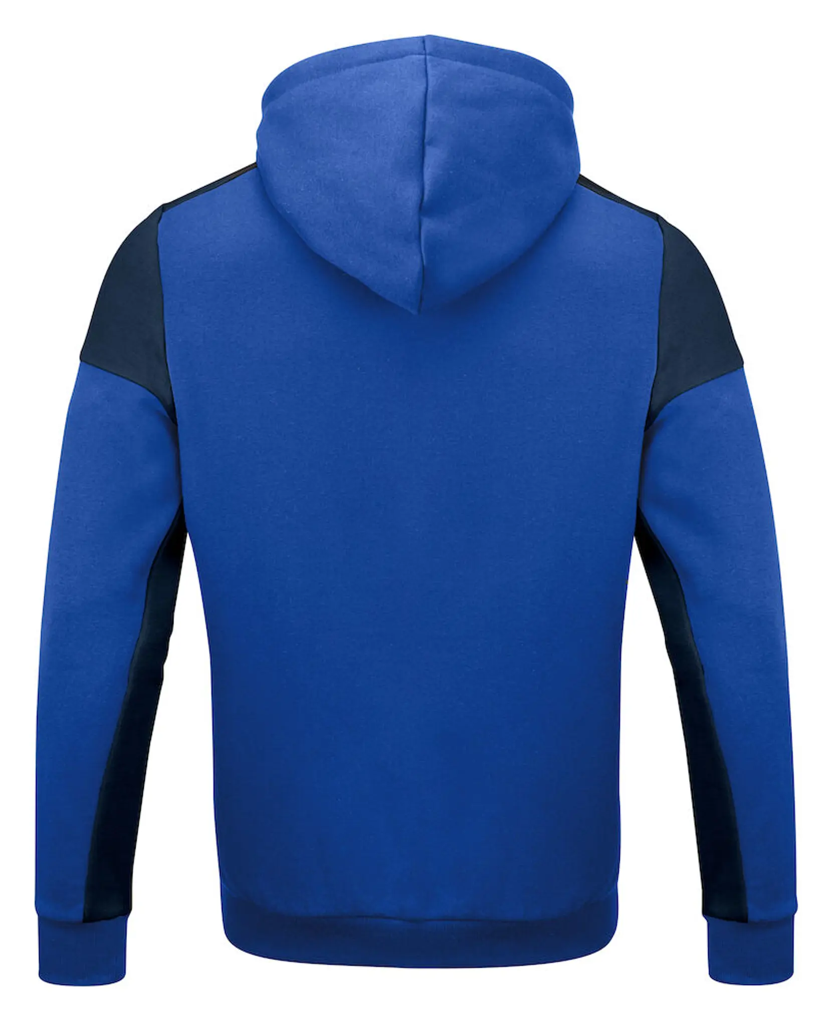 Bild på Prime Hoodie Bild på Prime Hoodie