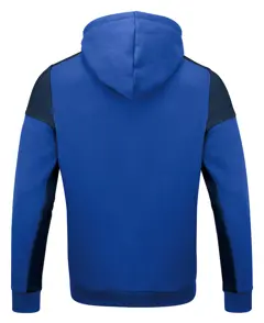 Bild på Prime Hoodie