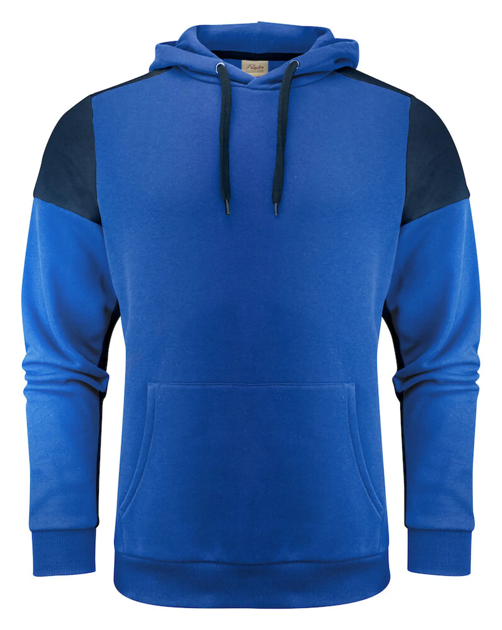 Bild på Prime Hoodie Bild på Prime Hoodie