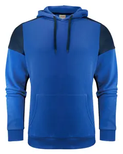 Bild på Prime Hoodie