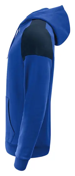 Bild på Prime Hoodie