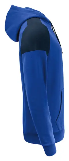 Bild på Prime Hoodie