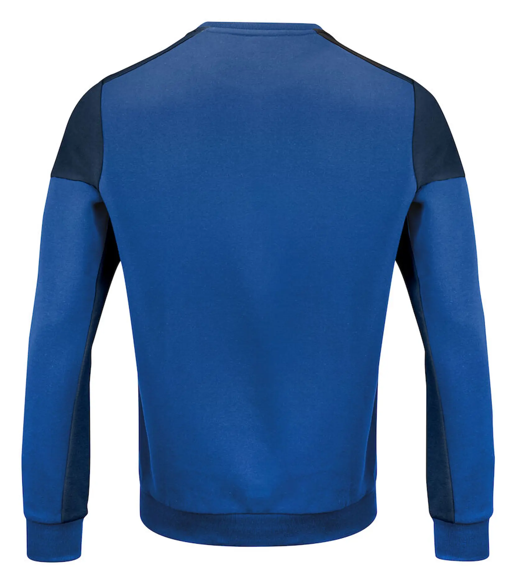 Bild på Prime Crewneck Bild på Prime Crewneck