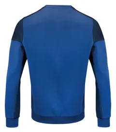 Bild på Prime Crewneck