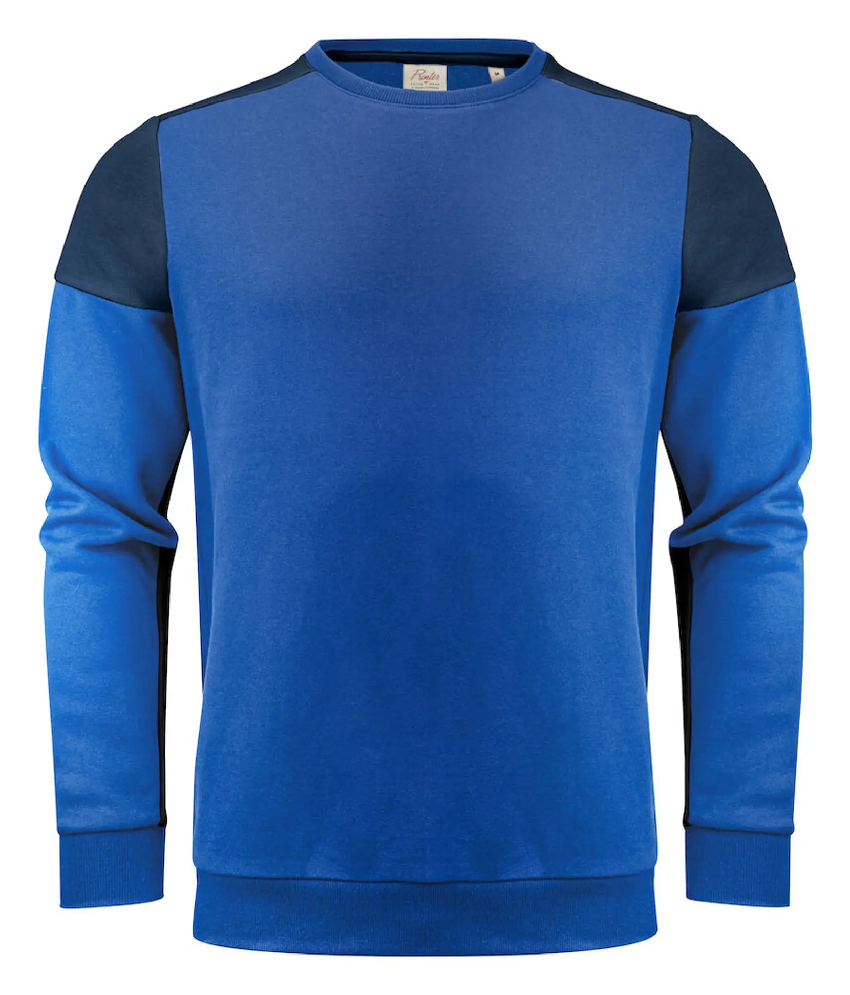 Bild på Prime Crewneck Bild på Prime Crewneck