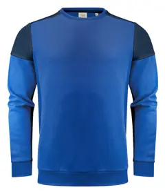 Bild på Prime Crewneck