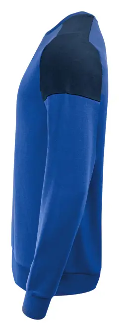 Bild på Prime Crewneck