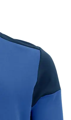 Bild på Prime Crewneck