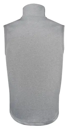Bild på Powerslide Vest