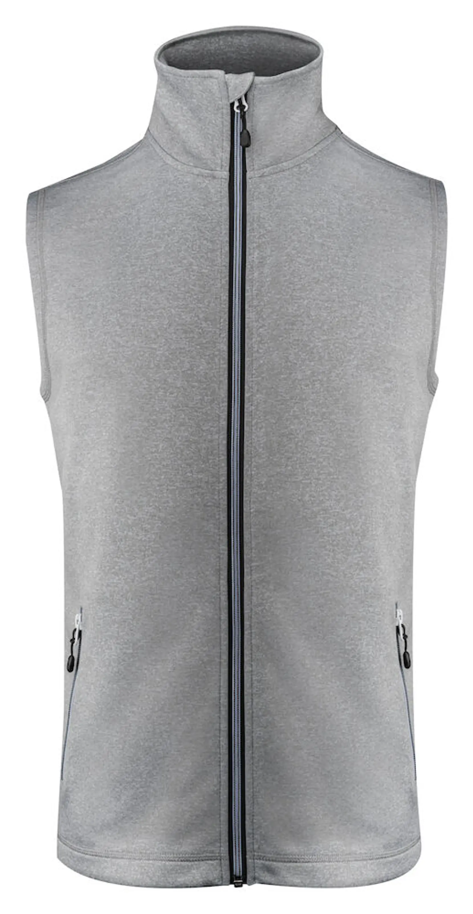Bild på Powerslide Vest Bild på Powerslide Vest