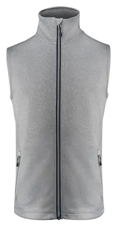Bild på Powerslide Vest