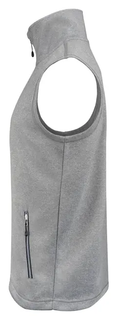 Bild på Powerslide Vest