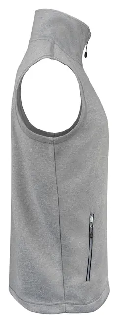 Bild på Powerslide Vest