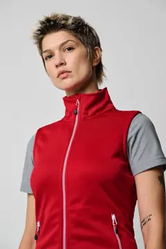 Bild på Powerslide Vest Lady