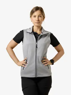 Bild på Powerslide Vest Lady