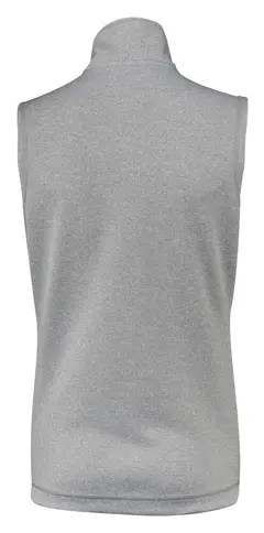 Bild på Powerslide Vest Lady