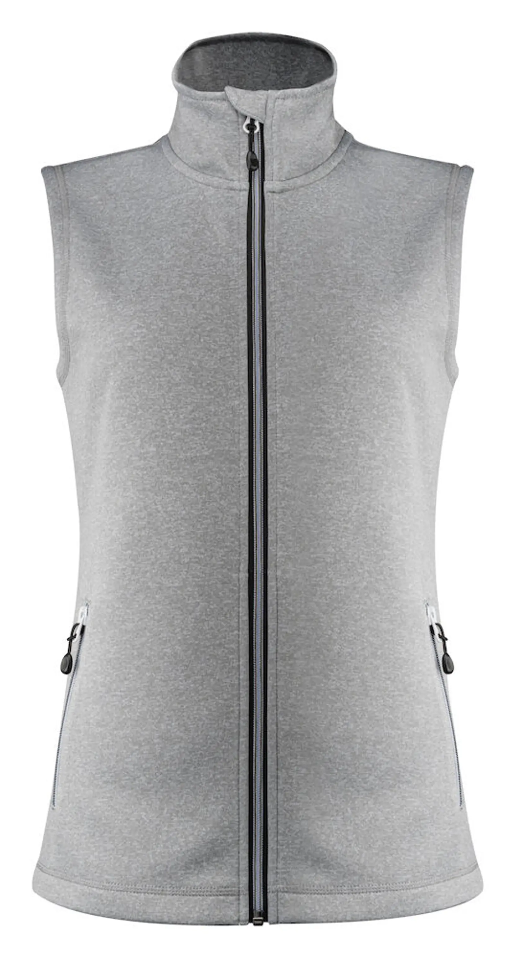 Bild på Powerslide Vest Lady Bild på Powerslide Vest Lady