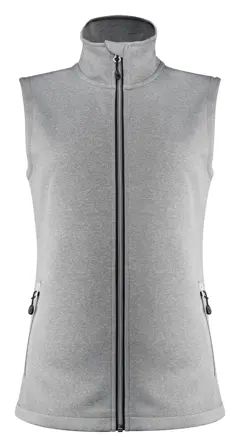 Bild på Powerslide Vest Lady