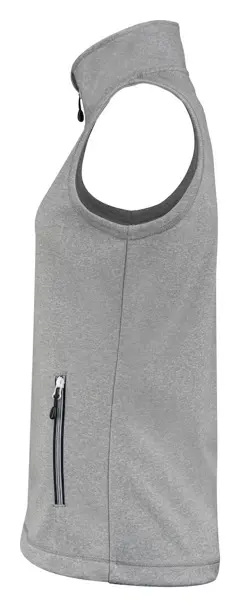 Bild på Powerslide Vest Lady