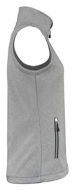 Bild på Powerslide Vest Lady