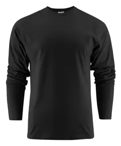 Bild på Heavy T-shirt L/S