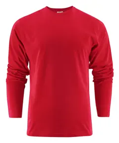Bild på Heavy T-shirt L/S