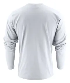 Bild på Heavy T-shirt L/S