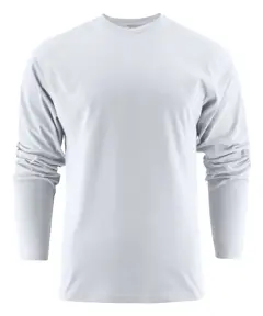 Bild på Heavy T-shirt L/S