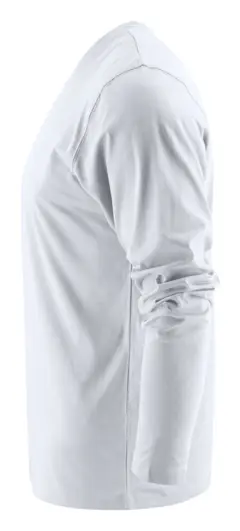 Bild på Heavy T-shirt L/S