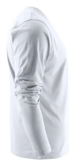 Bild på Heavy T-shirt L/S