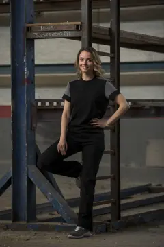 Bild på Prime T Lady