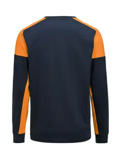 Bild på Prime T-shirt LS