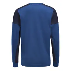 Bild på Prime T-shirt LS