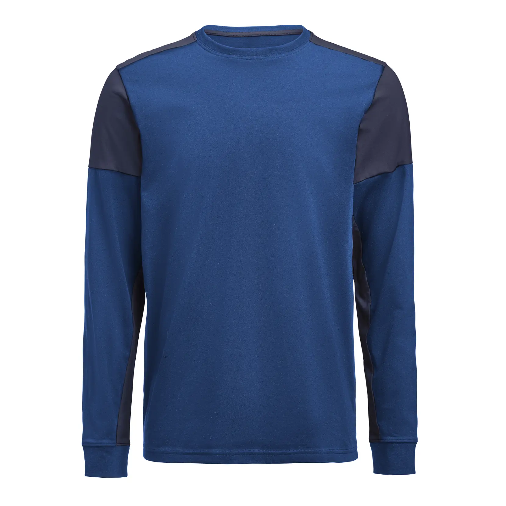 Bild på Prime T-shirt LS Bild på Prime T-shirt LS