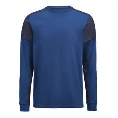 Bild på Prime T-shirt LS