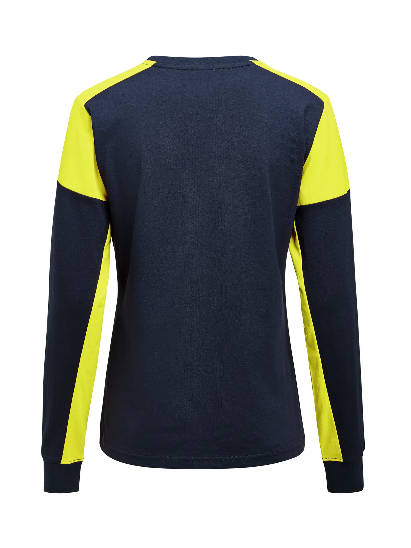 Bild på Prime T-shirt LS Lady