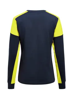 Bild på Prime T-shirt LS Lady