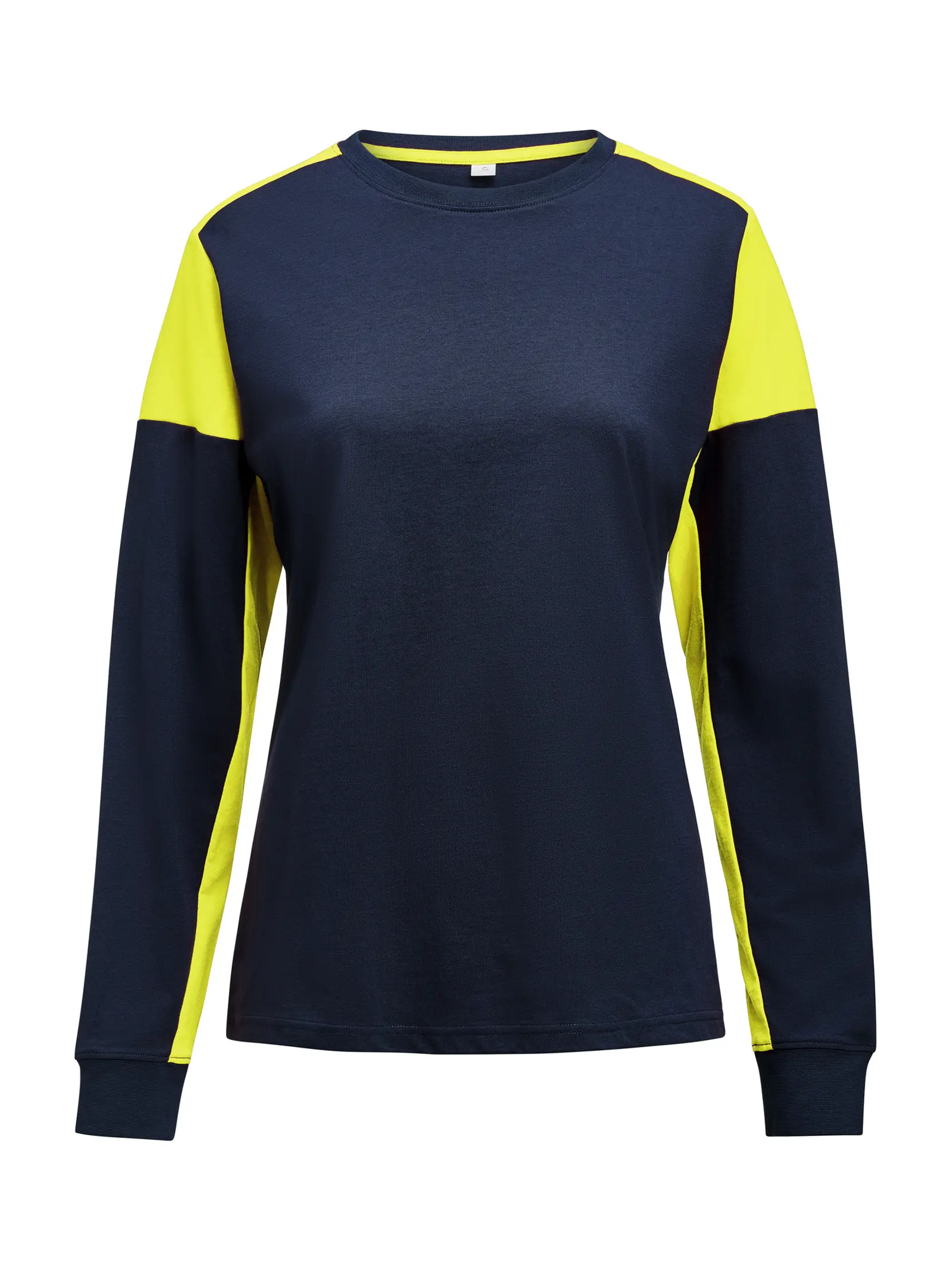 Bild på Prime T-shirt LS Lady