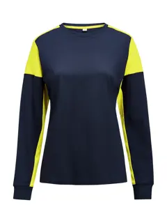 Bild på Prime T-shirt LS Lady