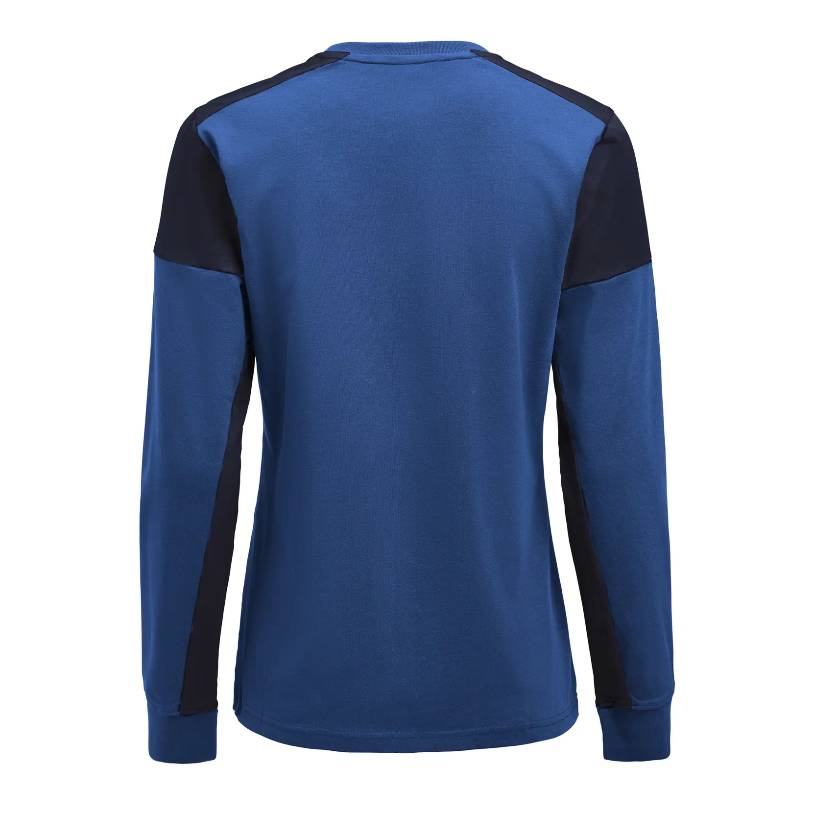 Bild på Prime T-shirt LS Lady