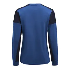 Bild på Prime T-shirt LS Lady