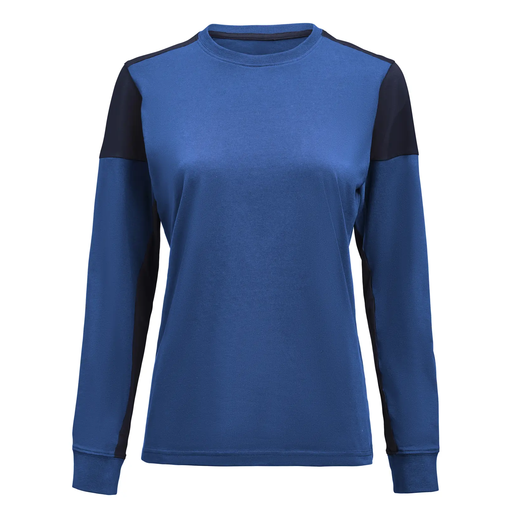 Bild på Prime T-shirt LS Lady