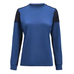 Bild på Prime T-shirt LS Lady