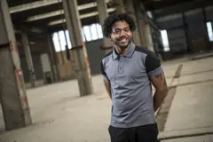 Bild på Prime Polo