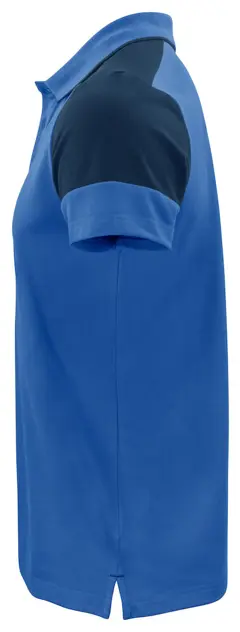 Bild på Prime Polo